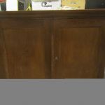 713 2368 SIDEBOARD